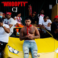 Cj - Whoopty (Instrumental) загрузить