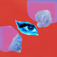 Cl - +I Quit180327+ (+안해180327+) загрузить