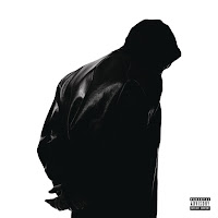 Clams Casino - All Nite (Feat. Vince Staples) загрузить