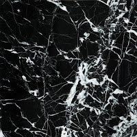 Clams Casino - I'm Official загрузить