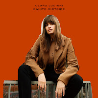 Clara Luciani - Dors загрузить