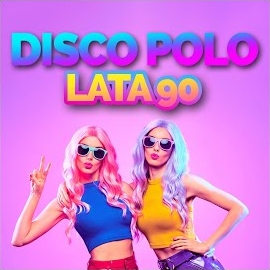 Classic - Jolka Jolka загрузить
