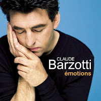 Claude Barzotti - Papa загрузить