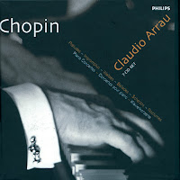 Claudio Arrau - Chopin: Waltz No. 19 In A Minor, Op. Posth. Ft Frédéric Chopin загрузить