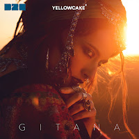 Claydee - Gitana Ft Lil Eddie загрузить