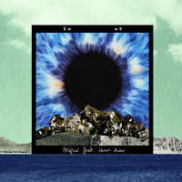 Clean Bandit - Higher (Feat. Iann Dior) загрузить