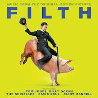 Clint Mansell - Winter Wonderland загрузить