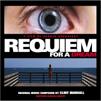 Clint Mansell - Lux Aeterna загрузить