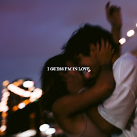 Clinton Kane - I Guess I'm In Love загрузить