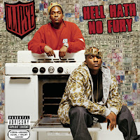 Clipse - Ride Around Shining (Feat. Ab-Liva) загрузить