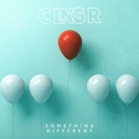 Clngr - Something Different (Feat. Matt Bloyd) загрузить