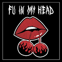 Cloudy June - Fu In My Head загрузить