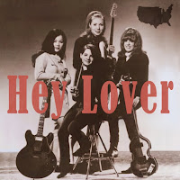 Club Manaous - Hey Lover загрузить