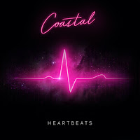 Coastal - Streetlights загрузить