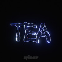 Cobrah - Tea загрузить