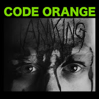 Code Orange - Dreams In Inertia загрузить