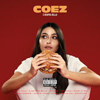 Coez - La Tua Canzone загрузить