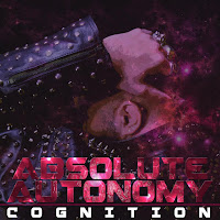 Cognition - Autonomy загрузить
