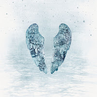 Coldplay - A Sky Full Of Stars (Live At The Royal Albert Hall, London) загрузить