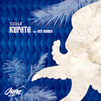 Collé - Kupata (Extended Mix) Ft Nes Mburu загрузить