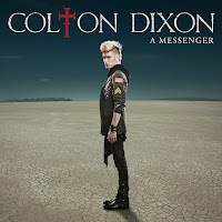 Colton Dixon - Scars загрузить