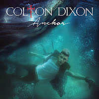 Colton Dixon - S.o.s. загрузить