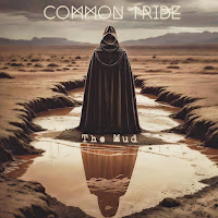 Common Tribe - Lame (Remastered) загрузить