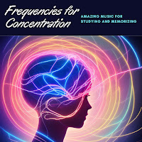 Concentrational Brain - Mental Mapping загрузить