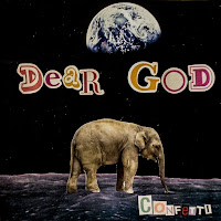 Confetti - Dear God загрузить