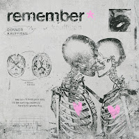 Connor Kauffman - Remember загрузить
