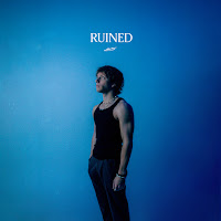 Connor Kauffman - Ruined загрузить