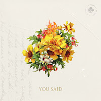 Connor Price - You Said загрузить