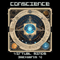 Conscience - My Building загрузить