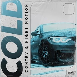 Contrv - Cold Ft Night Motion загрузить