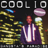 Coolio - 1, 2, 3, 4 (Sumpin' New) (Timber Mix) загрузить