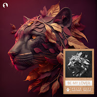 Coopex - Be My Lover (Extended Mix) Ft The Anima & Chase Miles загрузить