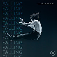 Coopex - Falling Ft Tim Moyo загрузить