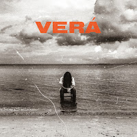 Corandcrank - Vera загрузить