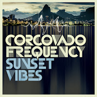 Corcovado Frequency - Let Him Go загрузить
