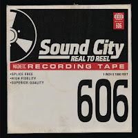 Corey Taylor - From Can To Can't Ft Dave Grohl & Rick Nielsen & Scott Reeder загрузить