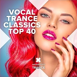 Costa - Always Ft Cathy Burton загрузить