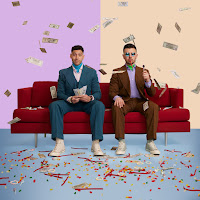 Crash Adams - Sugar Mommy загрузить