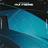 Crbrvs - I'm Here загрузить