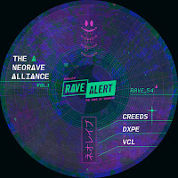 Creeds - Radical Experience Ft Vcl & Dxpe загрузить