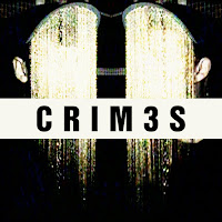 Crim3S - Germs загрузить
