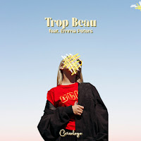 Crisologo - Trop Beau загрузить