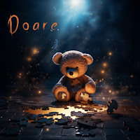 Cristian Porcari - Doare загрузить