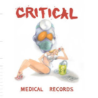 Critical - Perspective Feat. Tzarizm (Feat. Tzarizm) загрузить