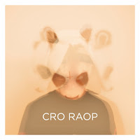 Cro - Einmal Um Die Welt загрузить