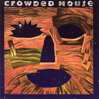 Crowded House - Weather With You загрузить